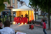 FETE DE LA MUSIQUE A ROUGEMONT (10)